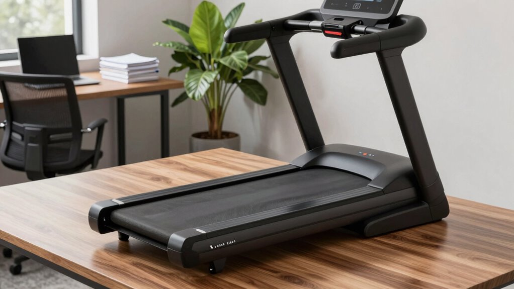 ergonomic energy efficient active work