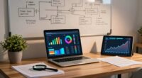esg compliance investment strategies