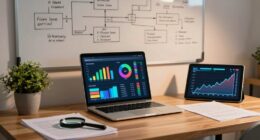 esg compliance investment strategies