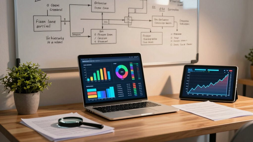 esg compliance investment strategies