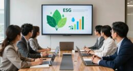 esg in retirement plans