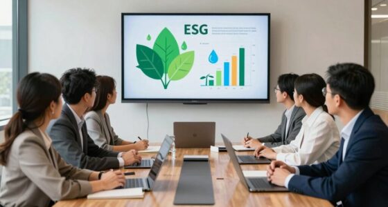 esg in retirement plans
