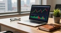 ethics investments fiduciary balance