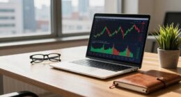 ethics investments fiduciary balance