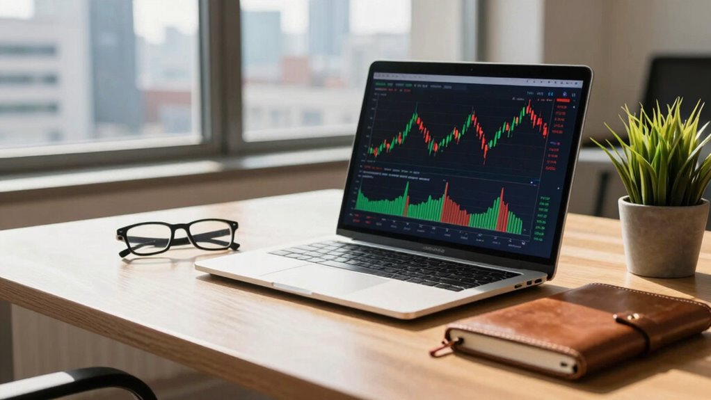 ethics investments fiduciary balance