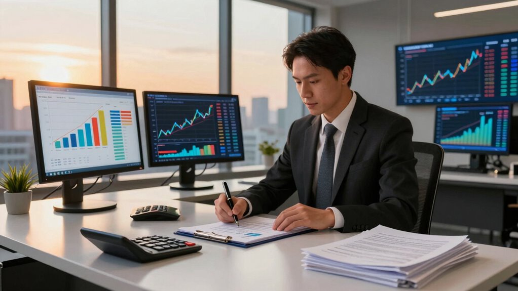 evaluate annuities carefully