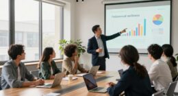 evaluating financial wellness programs