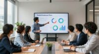 expand employee retirement options