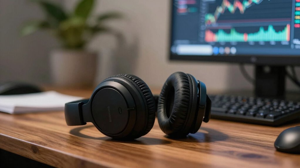 extended battery life and safety