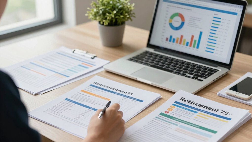 extended rmd planning strategies
