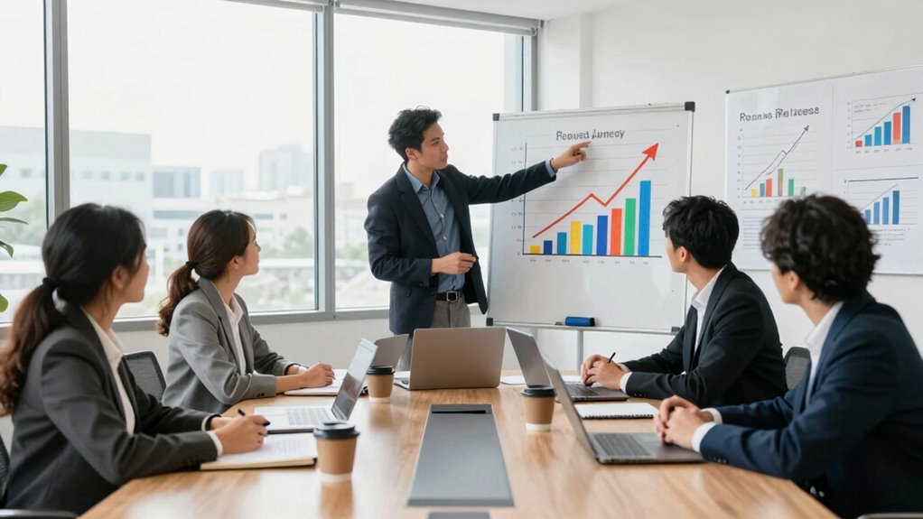 financial literacy and planning