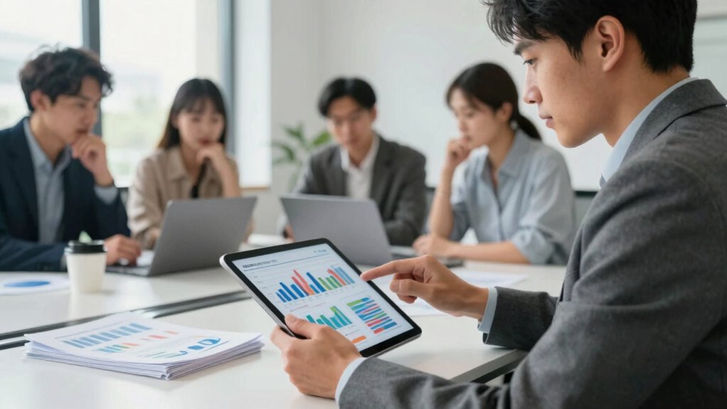 financial wellness enhances employee engagement
