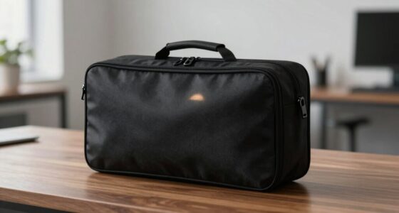 fireproof document protection