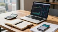 freelancer retirement planning strategies