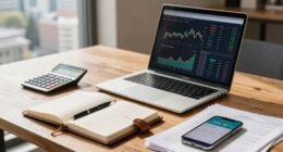 freelancer retirement planning strategies