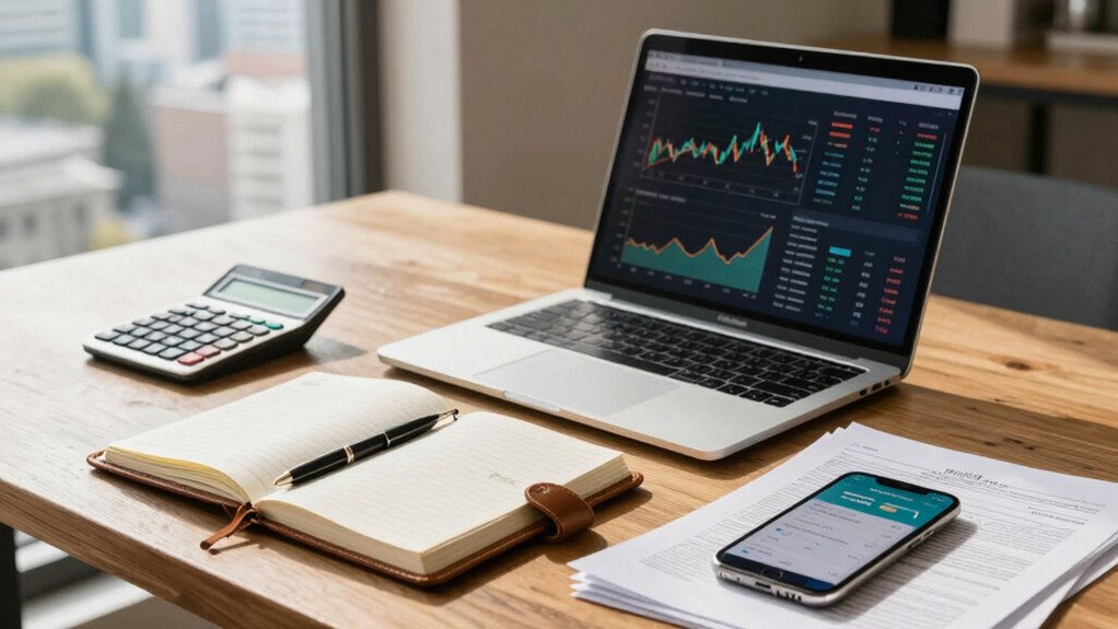 freelancer retirement planning strategies