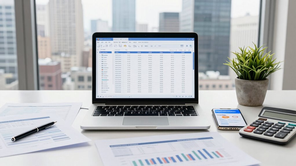 freelancer retirement savings strategies