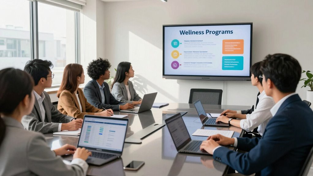 genuine engagement drives sustainable health