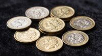 gold and silver investment