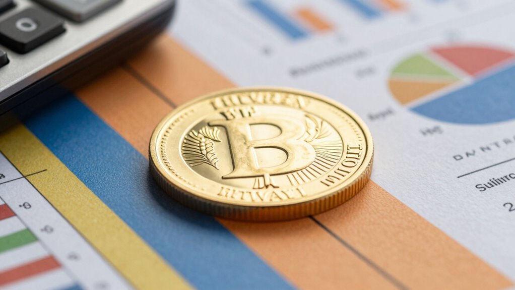 gold etfs enhance portfolio resilience