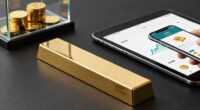 gold investment comparison analysis