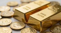 gold investment options comparison