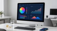 gold investment sharing benefits