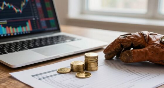 gold options income strategy