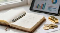 gold sale retirement plan