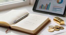 gold sale retirement plan