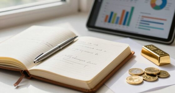 gold sale retirement plan