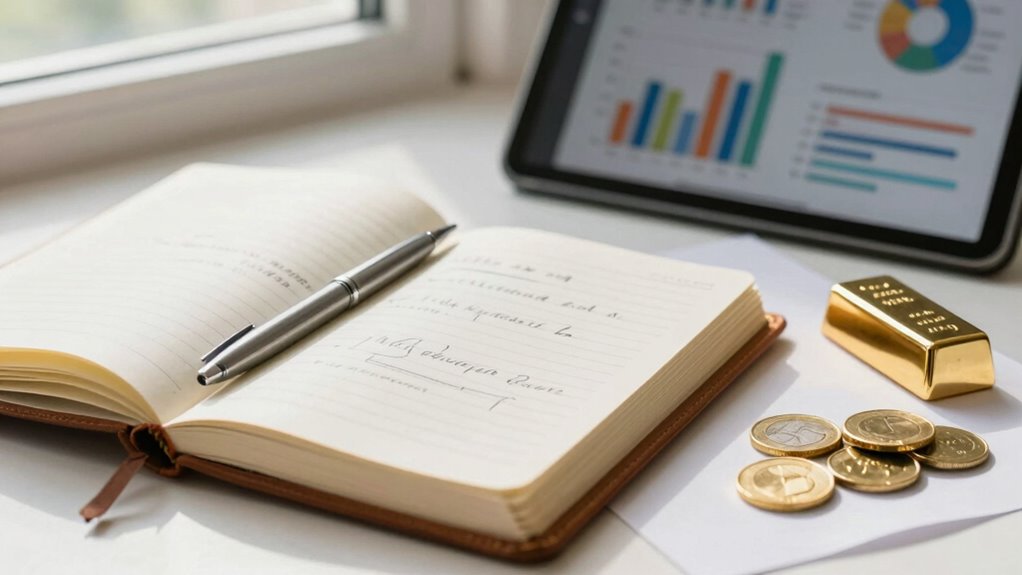 gold sale retirement plan