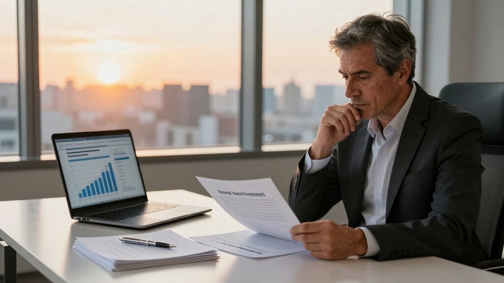gradual retirement benefit planning