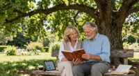 gradual retirement financial planning