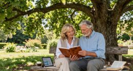 gradual retirement financial planning