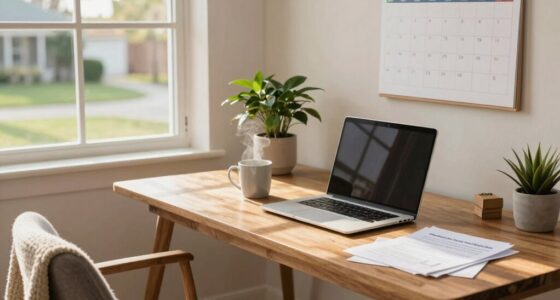 gradual work transition strategy