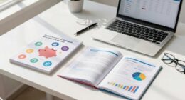 health savings account choices