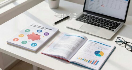 health savings account choices