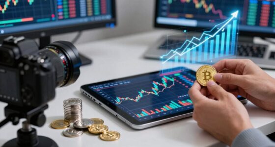 hedging crypto with stablecoins