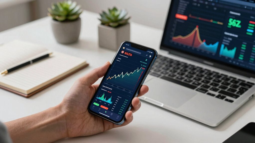 hedging with stablecoin liquidity