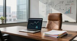 high earner retirement savings