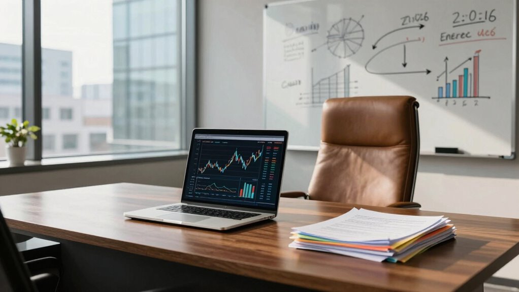 high earner retirement savings