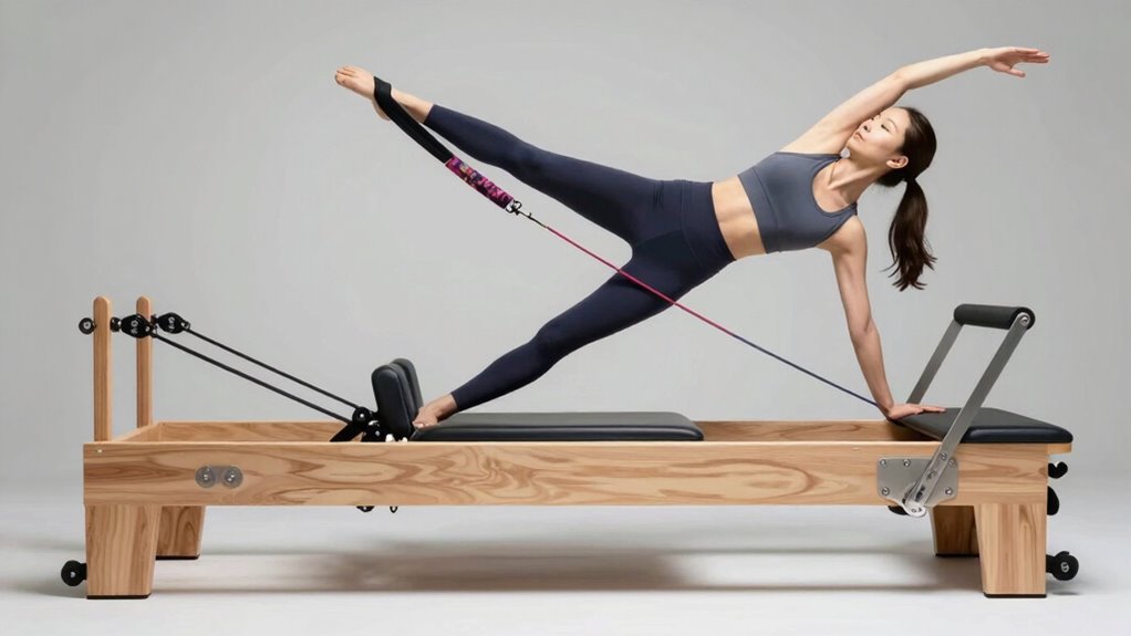holistic long term wellness investment
