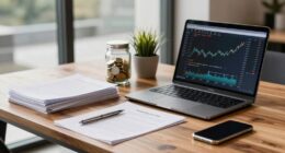 hsas for retirement savings