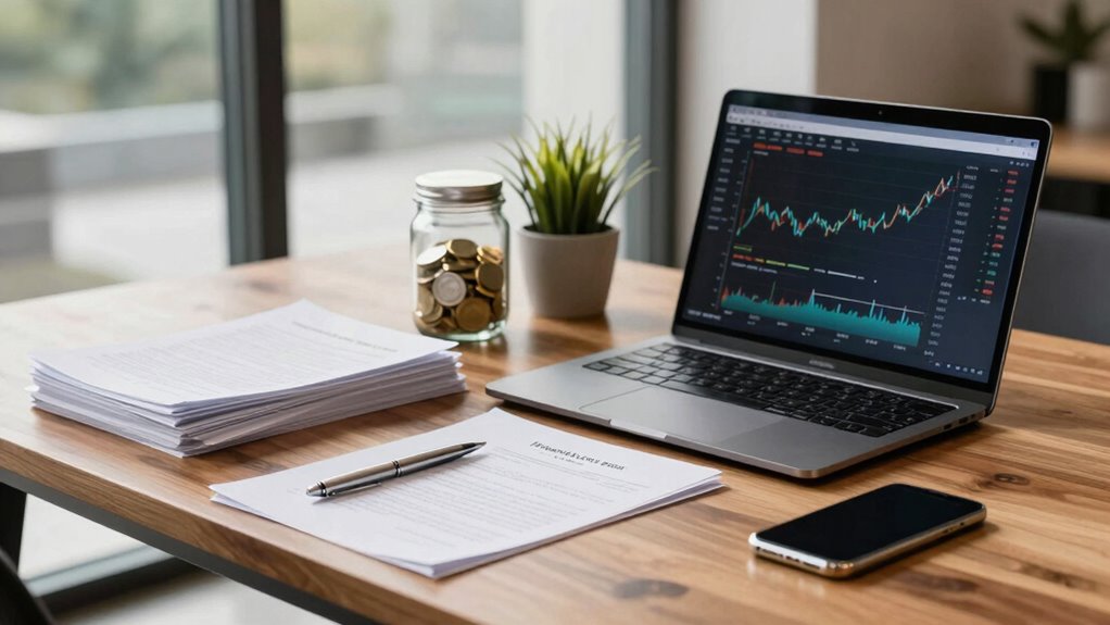 hsas for retirement savings