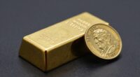 identify genuine gold items
