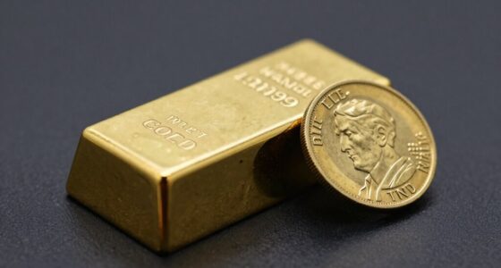 identify genuine gold items