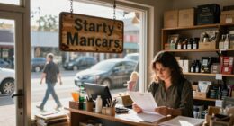 impact of retirement mandates