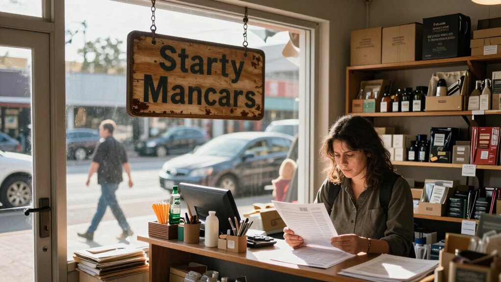 impact of retirement mandates