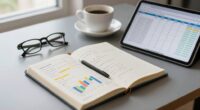 inflation and healthcare budgeting